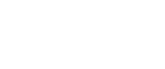 Couturier Nice
